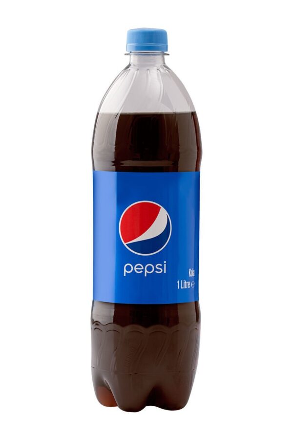 PEPCI 1 LITRE