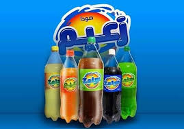 ZAIME 1 LITRE