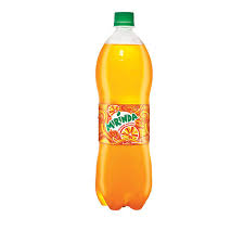MIRANDA 1 LITRE