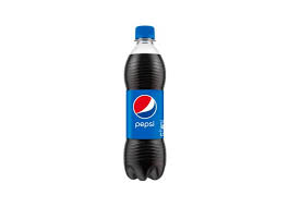 PEPCI PM